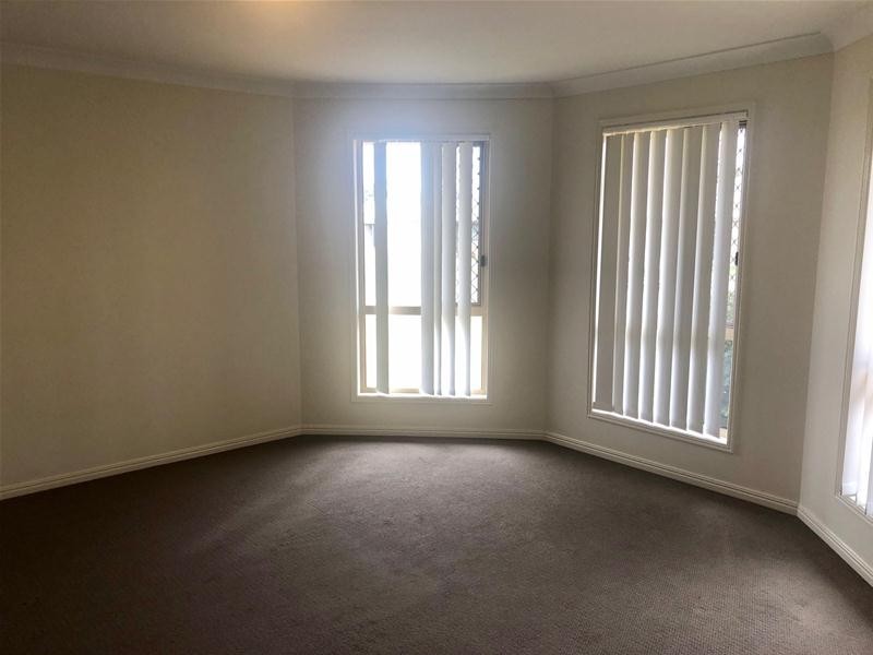 18 Sheridan Street, Chinchilla QLD 4413