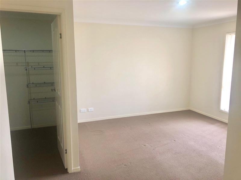 18 Sheridan Street, Chinchilla QLD 4413