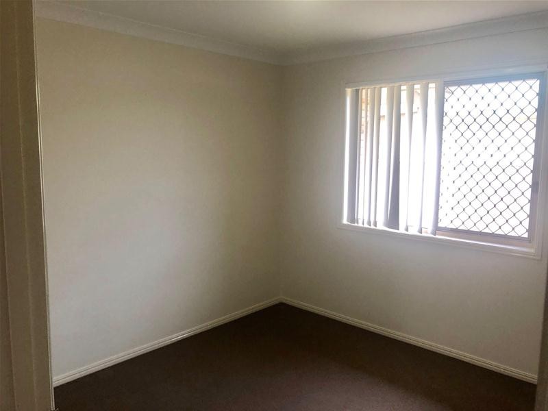 18 Sheridan Street, Chinchilla QLD 4413