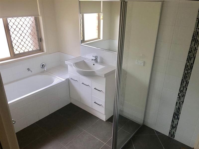 18 Sheridan Street, Chinchilla QLD 4413