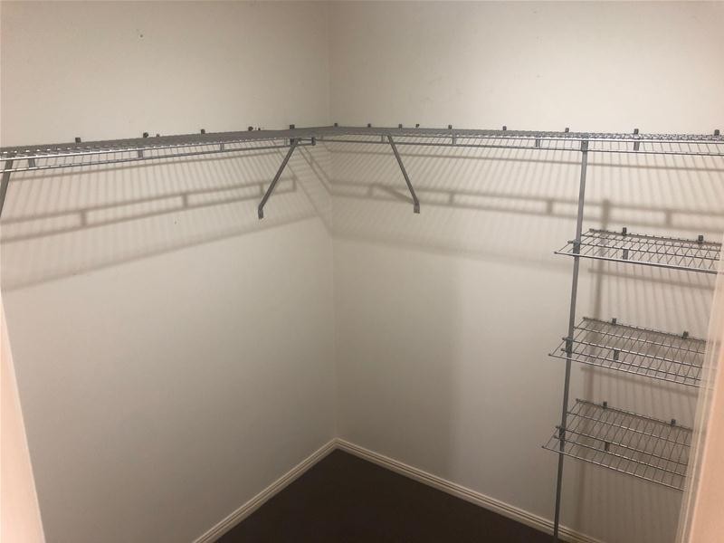 18 Sheridan Street, Chinchilla QLD 4413