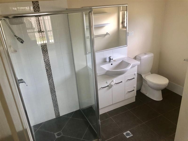 18 Sheridan Street, Chinchilla QLD 4413