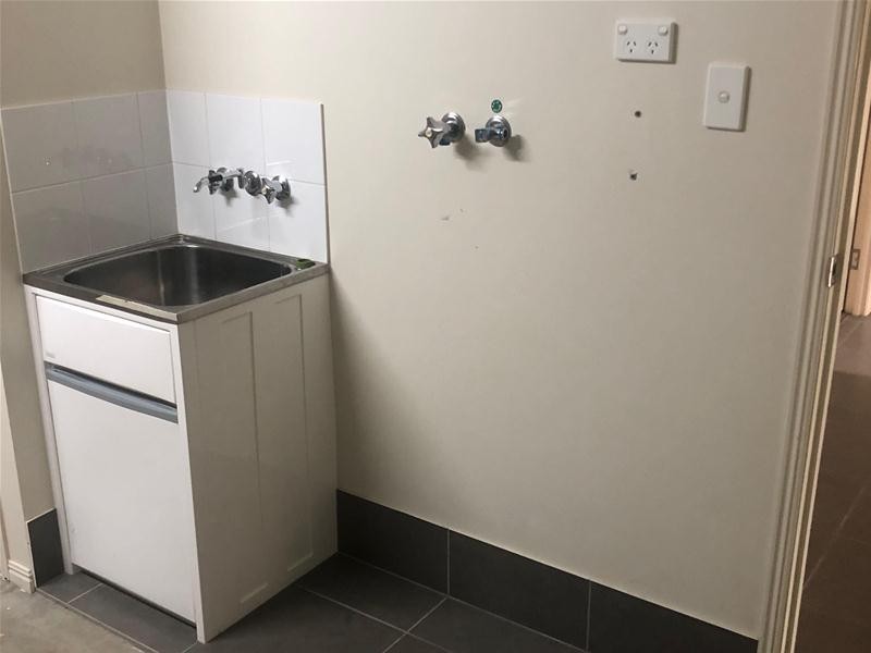 18 Sheridan Street, Chinchilla QLD 4413