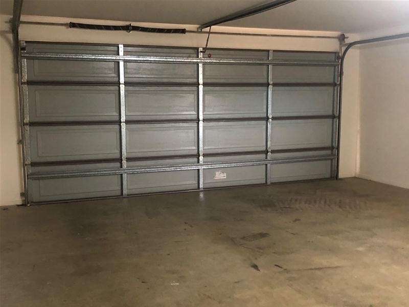 18 Sheridan Street, Chinchilla QLD 4413