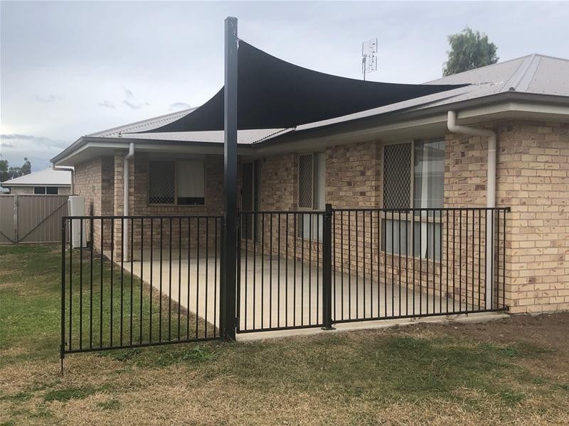 18 Sheridan Street, Chinchilla QLD 4413