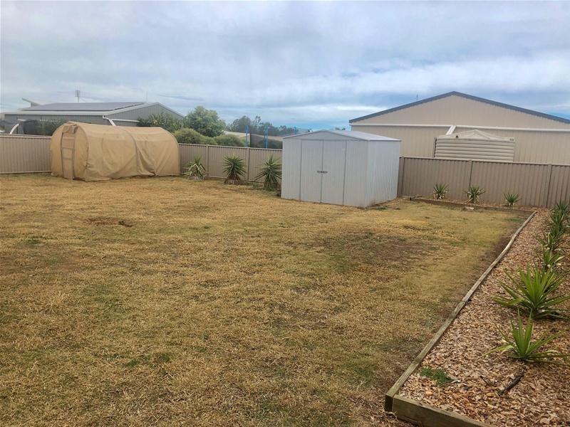 18 Sheridan Street, Chinchilla QLD 4413