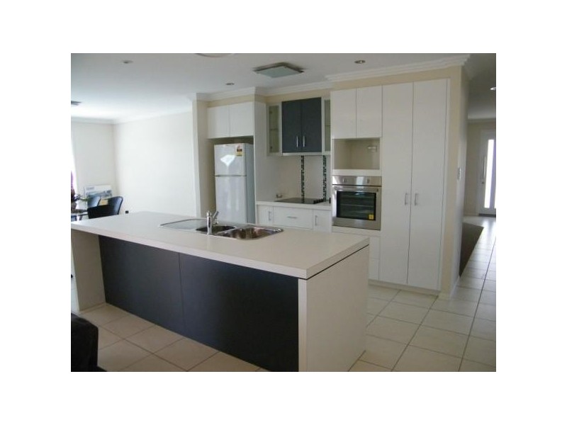 5  McKenzie Street, Chinchilla QLD 4413