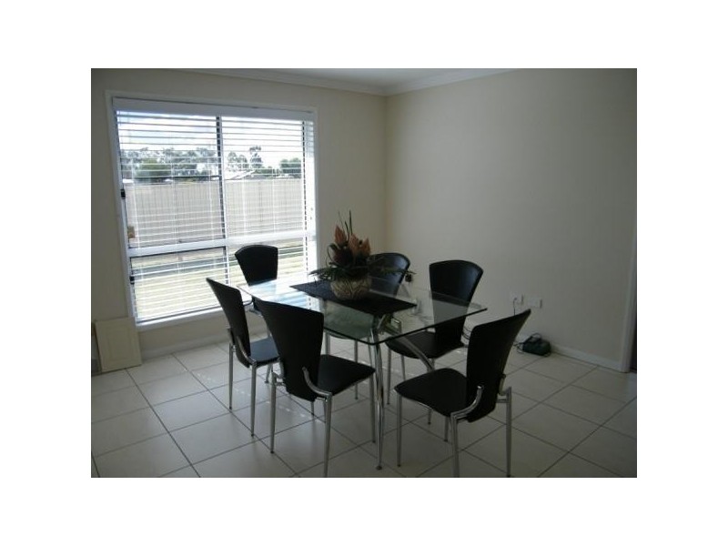 5  McKenzie Street, Chinchilla QLD 4413