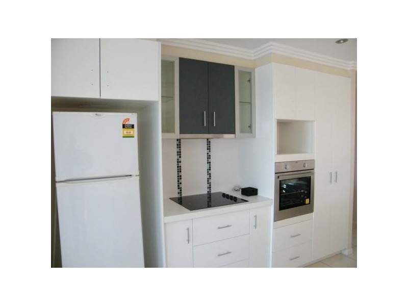 5  McKenzie Street, Chinchilla QLD 4413