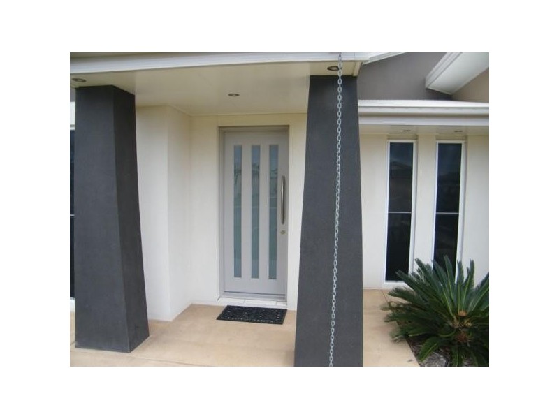 5  McKenzie Street, Chinchilla QLD 4413