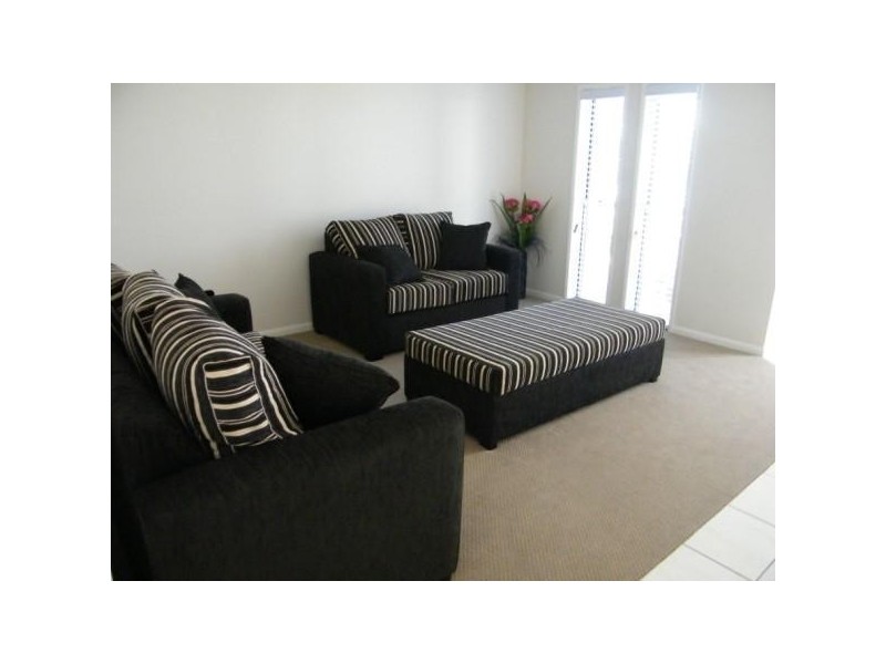 5  McKenzie Street, Chinchilla QLD 4413