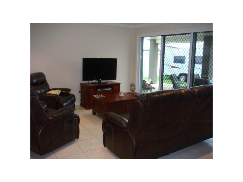 5  McKenzie Street, Chinchilla QLD 4413