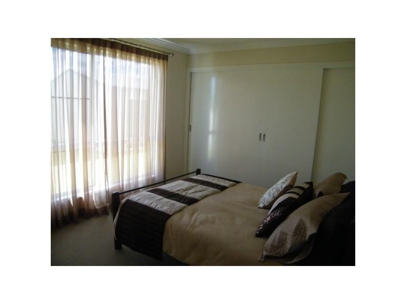 5  McKenzie Street, Chinchilla QLD 4413