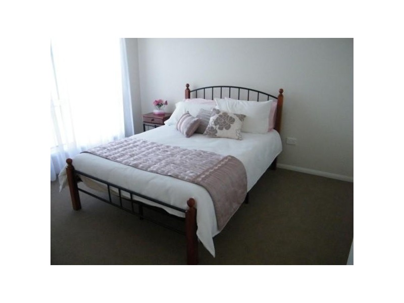 5  McKenzie Street, Chinchilla QLD 4413