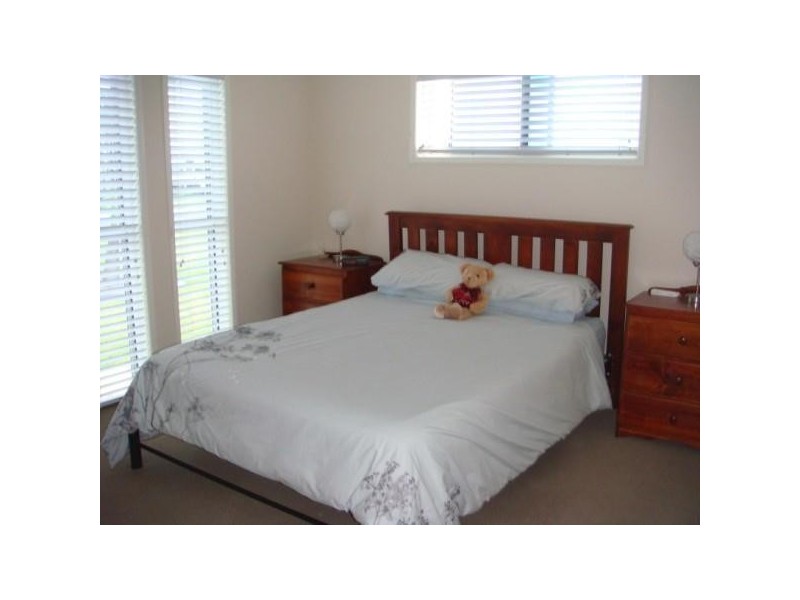 5  McKenzie Street, Chinchilla QLD 4413