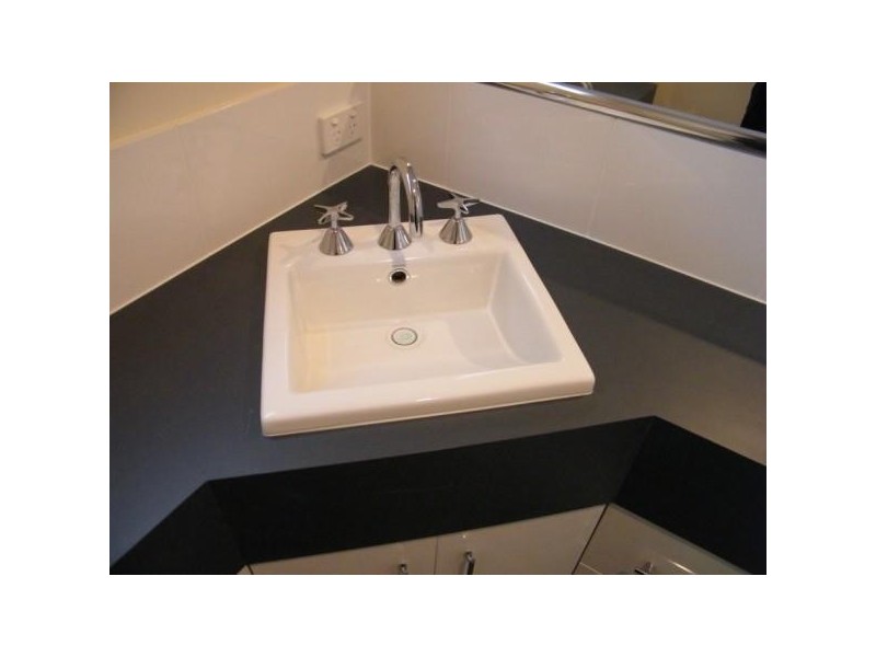 5  McKenzie Street, Chinchilla QLD 4413