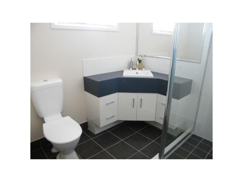 5  McKenzie Street, Chinchilla QLD 4413