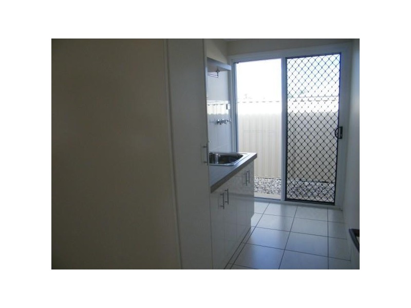 5  McKenzie Street, Chinchilla QLD 4413