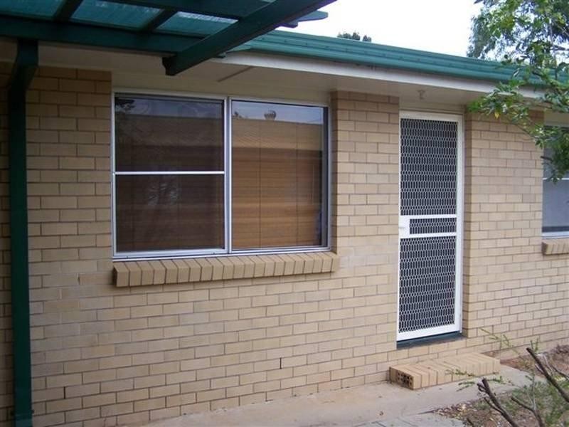 5/15 Mann Street, Chinchilla QLD 4413