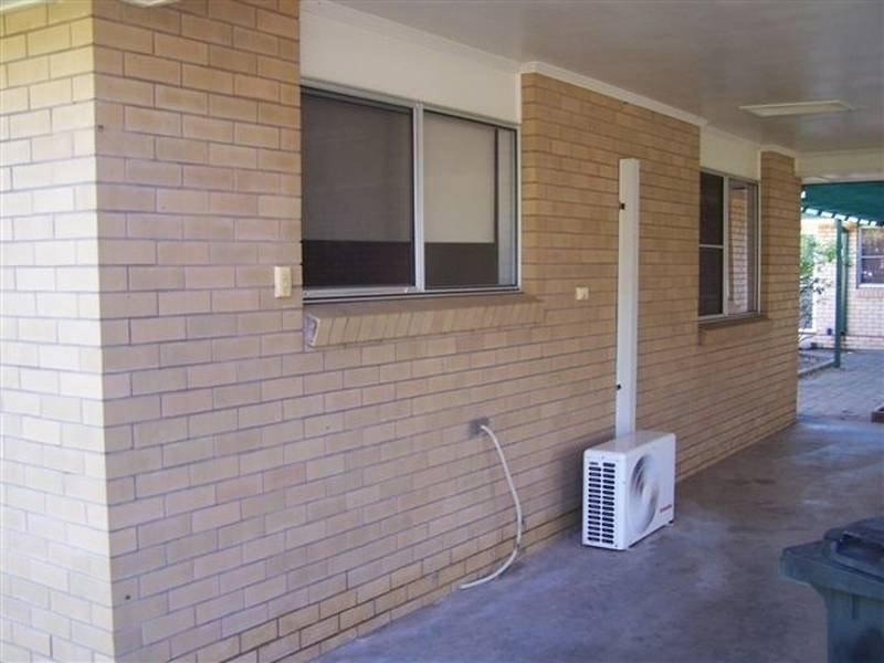 5/15 Mann Street, Chinchilla QLD 4413