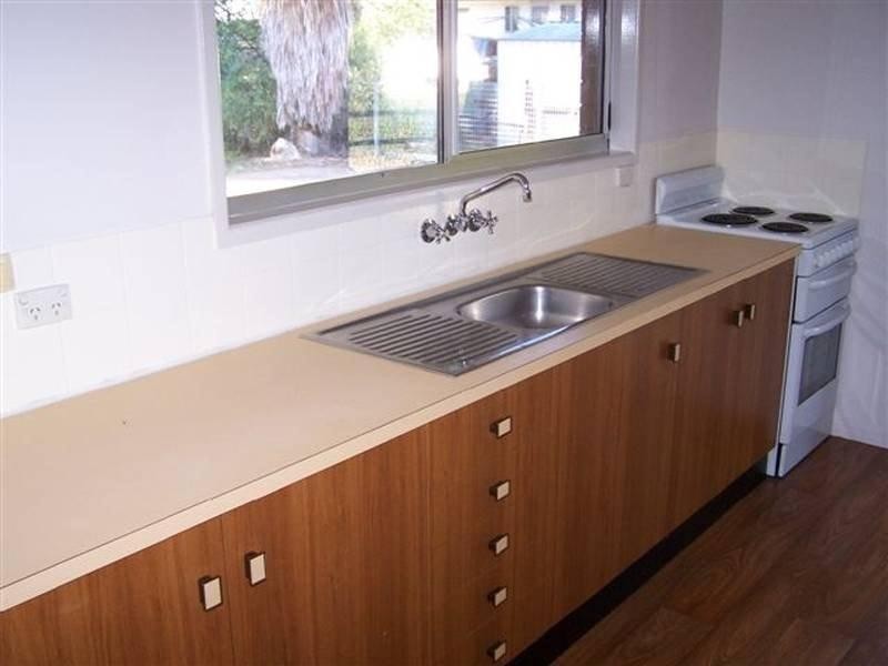 5/15 Mann Street, Chinchilla QLD 4413