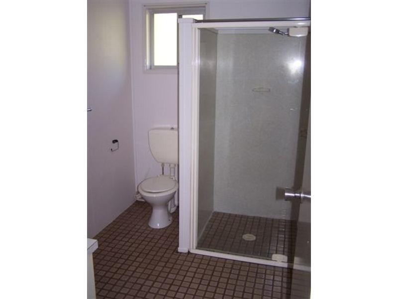 5/15 Mann Street, Chinchilla QLD 4413