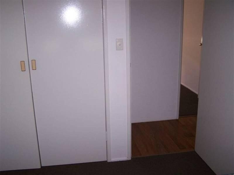 5/15 Mann Street, Chinchilla QLD 4413