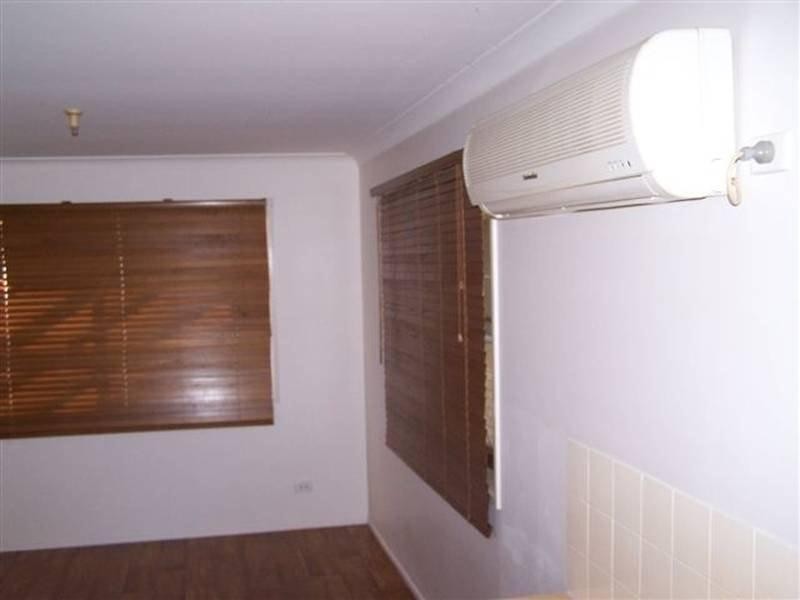 5/15 Mann Street, Chinchilla QLD 4413