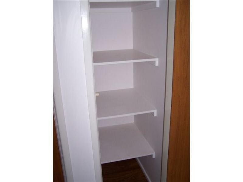 5/15 Mann Street, Chinchilla QLD 4413