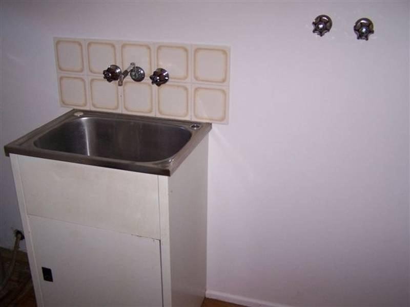 5/15 Mann Street, Chinchilla QLD 4413