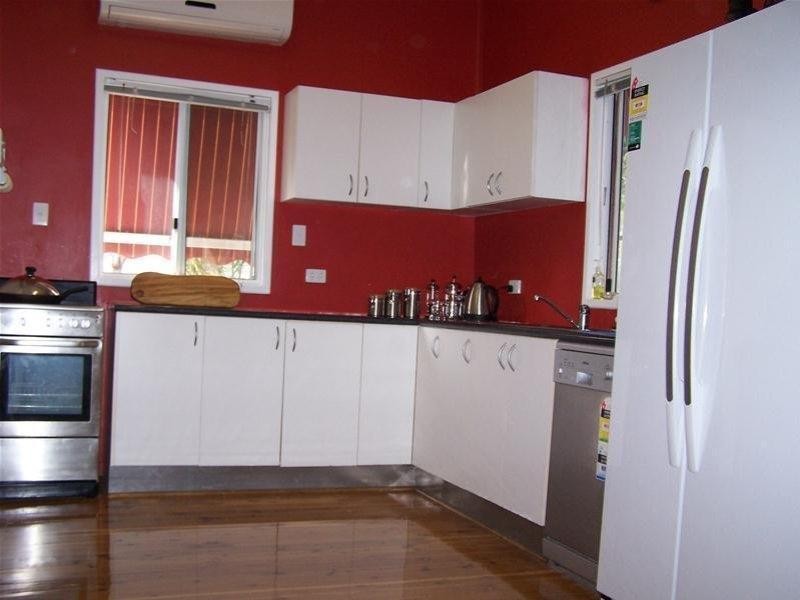 36 Wambo Street, Chinchilla QLD 4413