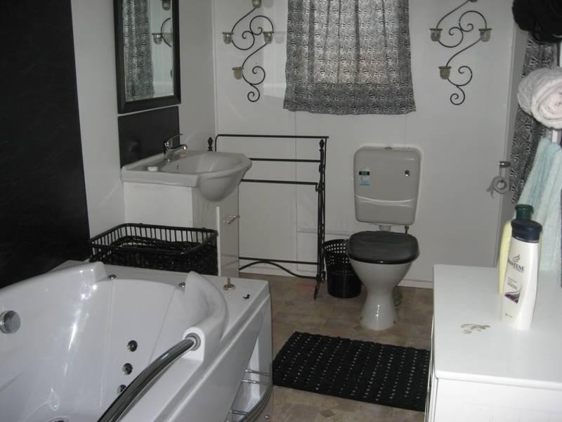 36 Wambo Street, Chinchilla QLD 4413