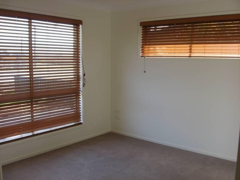 1/45 Zeller Street, Chinchilla QLD 4413