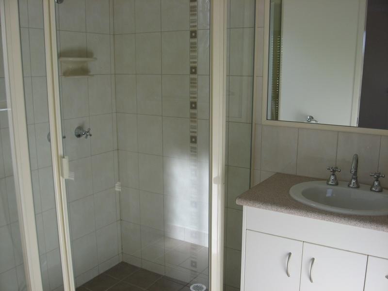 1/45 Zeller Street, Chinchilla QLD 4413