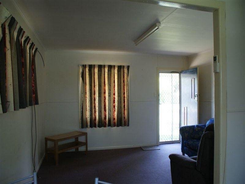 1/11 Covington Road, Chinchilla QLD 4413