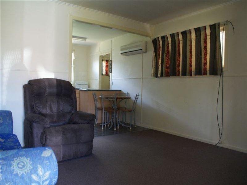 1/11 Covington Road, Chinchilla QLD 4413