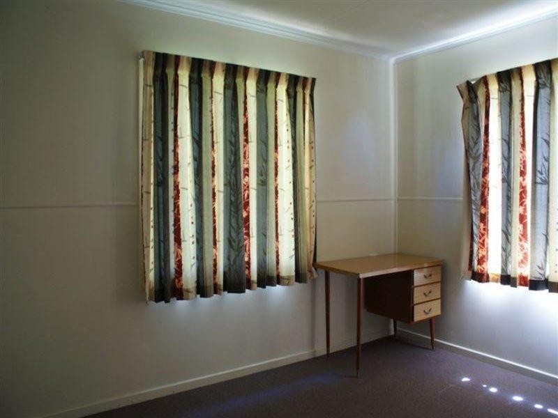 1/11 Covington Road, Chinchilla QLD 4413