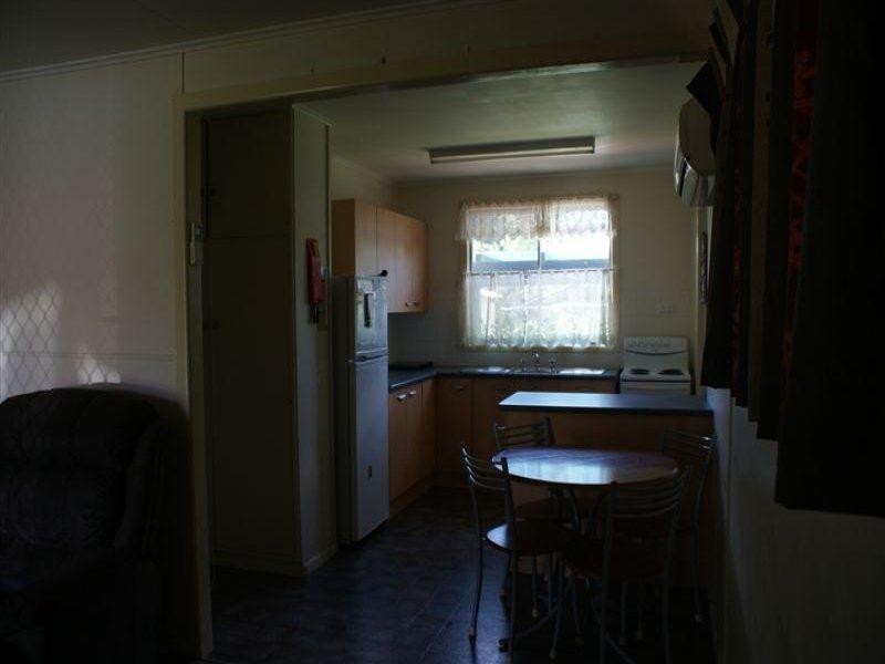 1/11 Covington Road, Chinchilla QLD 4413