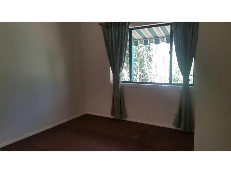 295 Chinchilla – Tara Road, Chinchilla QLD 4413