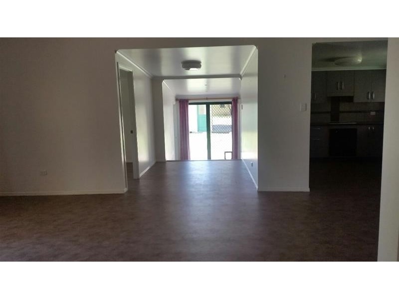 295 Chinchilla – Tara Road, Chinchilla QLD 4413