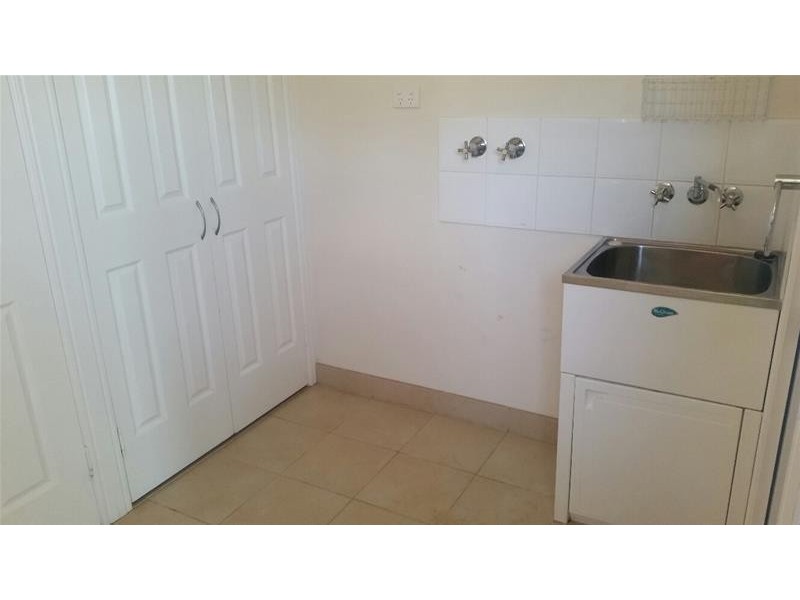 295 Chinchilla – Tara Road, Chinchilla QLD 4413