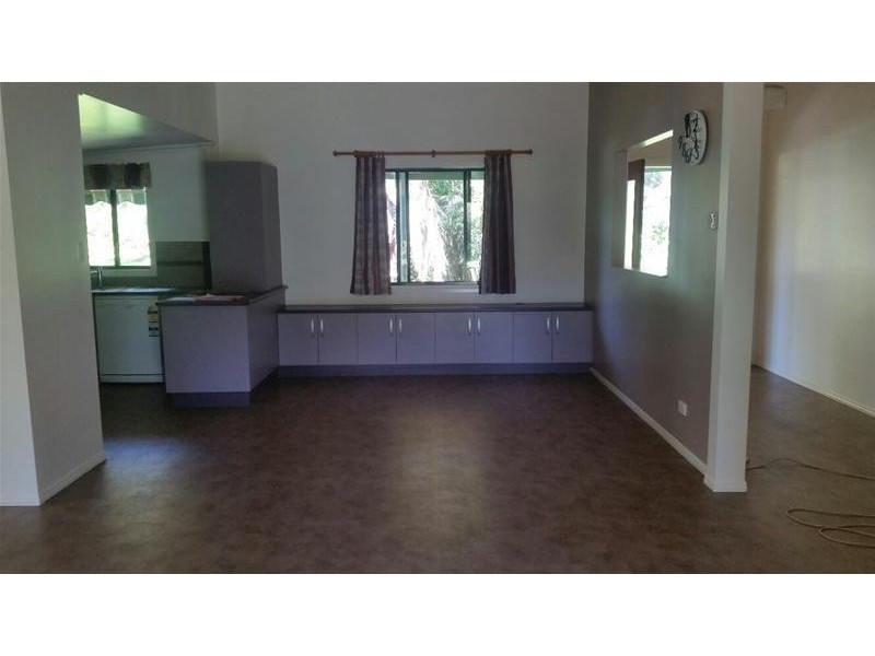 295 Chinchilla – Tara Road, Chinchilla QLD 4413