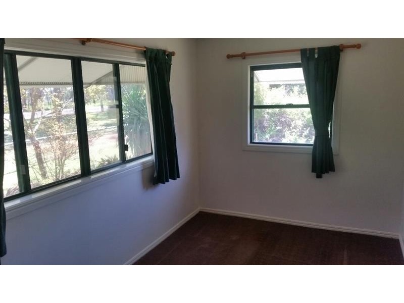 295 Chinchilla – Tara Road, Chinchilla QLD 4413