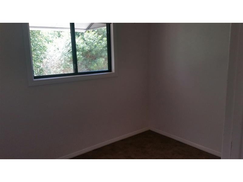 295 Chinchilla – Tara Road, Chinchilla QLD 4413