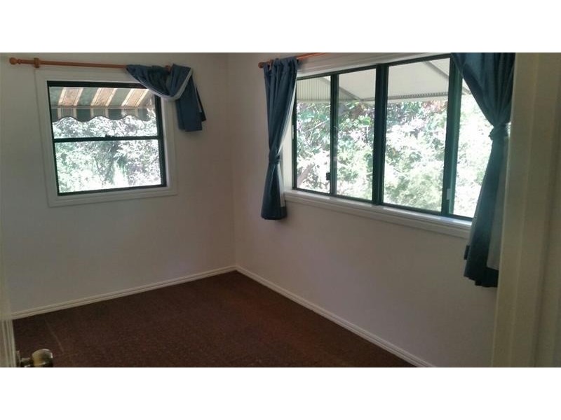 295 Chinchilla – Tara Road, Chinchilla QLD 4413