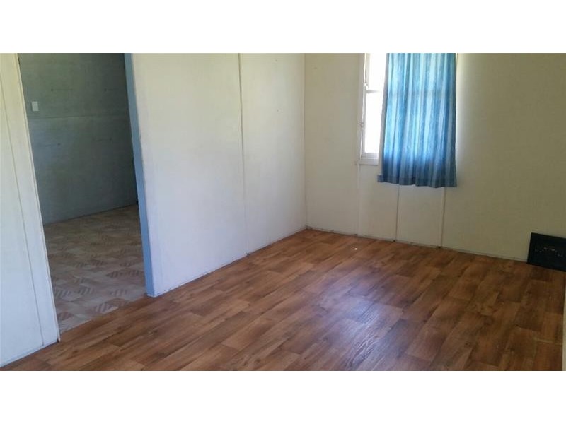 295 Chinchilla – Tara Road, Chinchilla QLD 4413