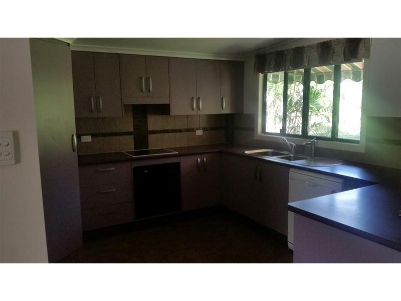 295 Chinchilla – Tara Road, Chinchilla QLD 4413