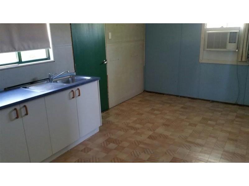 295 Chinchilla – Tara Road, Chinchilla QLD 4413