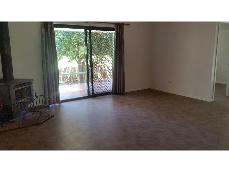 295 Chinchilla – Tara Road, Chinchilla QLD 4413