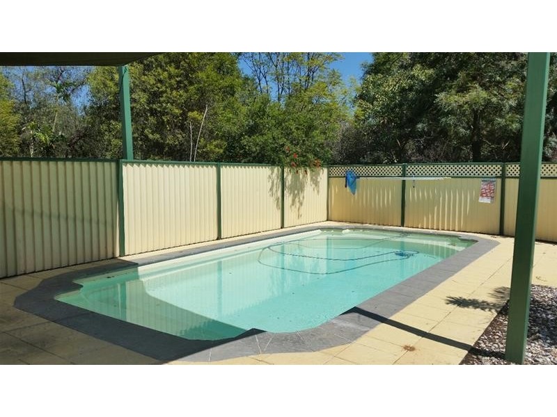 295 Chinchilla – Tara Road, Chinchilla QLD 4413